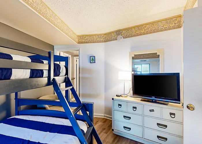 Holiday home Ocean Views Pool Days & Family Fun