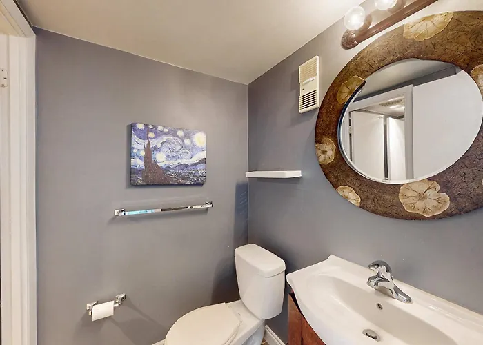 Ocean Views Pool Days & Family Fun Holiday home